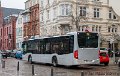 25) 1610-13,SWN,JNS
